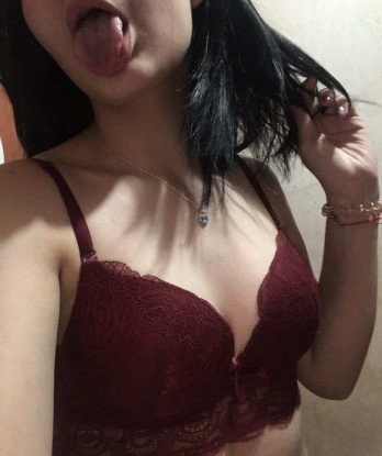 Анкета проститутки Изабелла - город Нижняя Саниба, 22 года, №12871