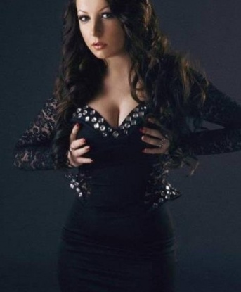 Анкета проститутки Марина - город Нижняя Саниба, 24 года, №14293