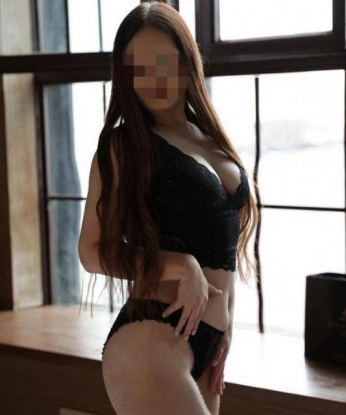 Анкета проститутки Наталия - город Нижняя Саниба, 24 года, №8007